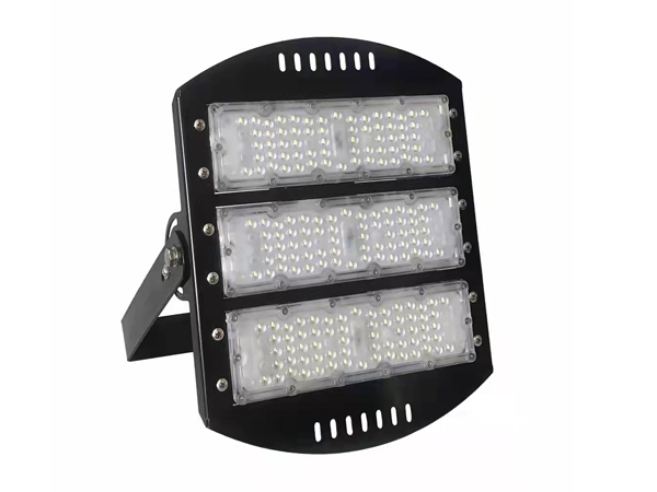 LED投光燈100W-400W